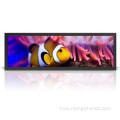 34.6 ITCH INCH LCD UNG SCRIP
